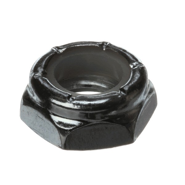 (image for) General Electric NS-048-24 NUT,LOCK SP 3/8-16